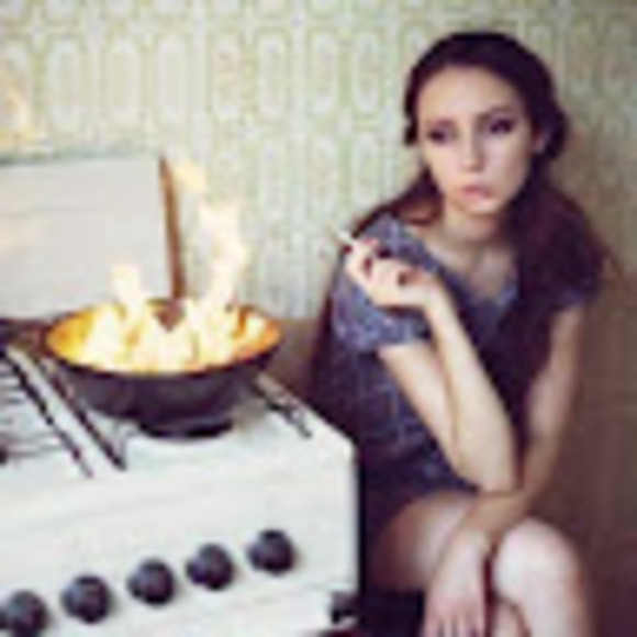 chrissy5461